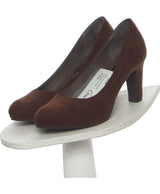 416186 Chaussures TAMARIS Occasion Once Again Friperie en ligne