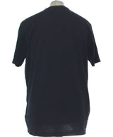 416187 Tops et t-shirts ELLESSE Occasion Vêtement occasion seconde main