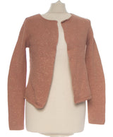 416190 Vestes DES PETITS HAUTS Occasion Once Again Friperie en ligne