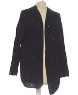 416192 Vestes DES PETITS HAUTS Occasion Once Again Friperie en ligne