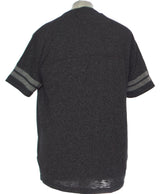 416194 Tops et t-shirts GAP Occasion Vêtement occasion seconde main