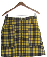 416197 Jupes MONKI Occasion Once Again Friperie en ligne