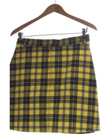 416197 Jupes MONKI Occasion Vêtement occasion seconde main