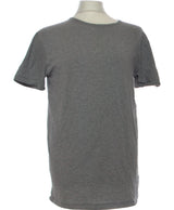416198 Tops et t-shirts GAP Occasion Once Again Friperie en ligne