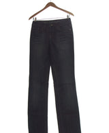 416200 Jeans ESPRIT Occasion Once Again Friperie en ligne