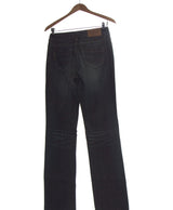 416200 Jeans ESPRIT Occasion Vêtement occasion seconde main