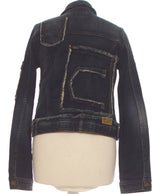 416201 Vestes MET Occasion Vêtement occasion seconde main