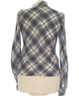 416203 Chemises et blouses H&M Occasion Vêtement occasion seconde main
