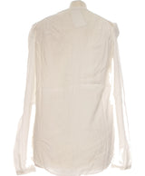 416204 Chemises et blouses PROMOD Occasion Vêtement occasion seconde main