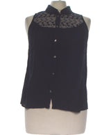 416215 Tops et t-shirts HOLLISTER Occasion Once Again Friperie en ligne