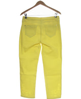 416218 Jeans BREAL Occasion Vêtement occasion seconde main