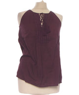 416219 Tops et t-shirts PROMOD Occasion Once Again Friperie en ligne