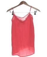 416220 Tops et t-shirts PROMOD Occasion Once Again Friperie en ligne