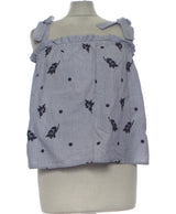416221 Tops et t-shirts CAMAIEU Occasion Once Again Friperie en ligne