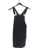 416224 Robes PULL AND BEAR Occasion Once Again Friperie en ligne