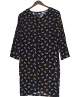 416225 Robes LA FEE MARABOUTEE Occasion Vêtement occasion seconde main
