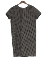 416227 Robes MOLLY BRACKEN Occasion Once Again Friperie en ligne