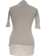 416229 Tops et t-shirts ETAM Occasion Vêtement occasion seconde main
