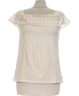 416230 Tops et t-shirts BONOBO Occasion Once Again Friperie en ligne