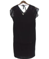416231 Robes MADO ET LES AUTRES Occasion Once Again Friperie en ligne
