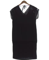 416231 Robes MADO ET LES AUTRES Occasion Vêtement occasion seconde main