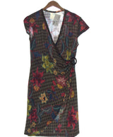 416238 Robes DPM BY DEPECH MOD Occasion Once Again Friperie en ligne