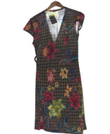 416238 Robes DPM BY DEPECH MOD Occasion Vêtement occasion seconde main