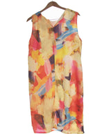 416239 Robes H&M Occasion Vêtement occasion seconde main