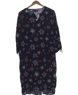 416240 Robes GALERIES LAFAYETTE Occasion Vêtement occasion seconde main