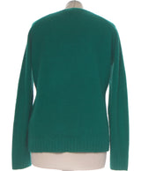 416243 Pulls et gilets GALERIES LAFAYETTE Occasion Vêtement occasion seconde main
