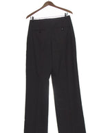 416245 Pantalons et pantacourts HUGO BOSS Occasion Vêtement occasion seconde main
