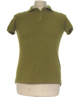 416247 Tops et t-shirts GANT Occasion Once Again Friperie en ligne