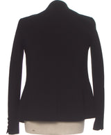 416249 Vestes GERARD DAREL Occasion Vêtement occasion seconde main