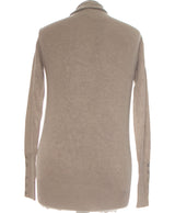 416250 Pulls et gilets ZARA Occasion Vêtement occasion seconde main