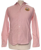 416251 Chemises et blouses RALPH LAUREN Occasion Once Again Friperie en ligne