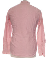 416251 Chemises et blouses RALPH LAUREN Occasion Vêtement occasion seconde main