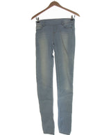 416252 Pantalons et pantacourts CACHE CACHE Occasion Once Again Friperie en ligne