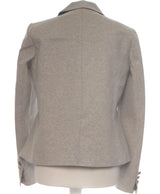 416259 Vestes LAURA CLEMENT Occasion Vêtement occasion seconde main