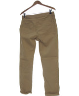 416261 Pantalons et pantacourts 1.2.3 Occasion Vêtement occasion seconde main