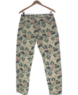416262 Pantalons et pantacourts CAMAIEU Occasion Vêtement occasion seconde main