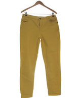 416263 Jeans 1.2.3 Occasion Once Again Friperie en ligne