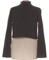 416265 Tops et t-shirts MANGO Occasion Once Again Friperie en ligne