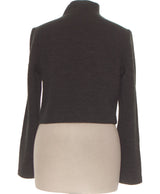 416265 Tops et t-shirts MANGO Occasion Vêtement occasion seconde main