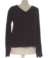 416268 Chemises et blouses BRIEFING Occasion Once Again Friperie en ligne