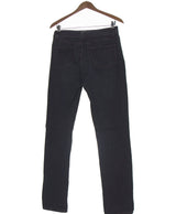 416269 Jeans JODHPUR Occasion Vêtement occasion seconde main
