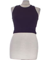 416274 Tops et t-shirts STRADIVARIUS Occasion Once Again Friperie en ligne