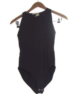 416275 Tops et t-shirts STRADIVARIUS Occasion Once Again Friperie en ligne