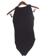 416275 Tops et t-shirts STRADIVARIUS Occasion Vêtement occasion seconde main