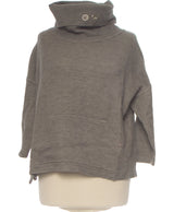 416287 Pulls et gilets ZARA Occasion Once Again Friperie en ligne