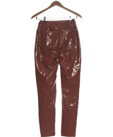 416290 Pantalons et pantacourts MISSGUIDED Occasion Vêtement occasion seconde main